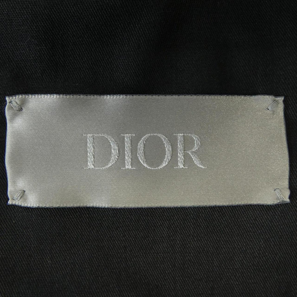 Dior DIOR ESSENTIALS Track Pants