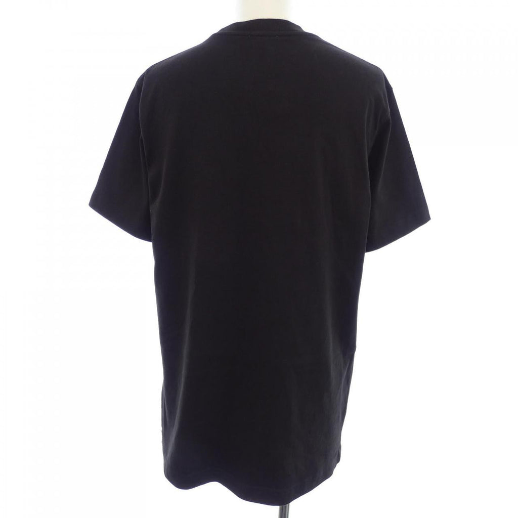Dior SHAWN STUSSY T-shirt