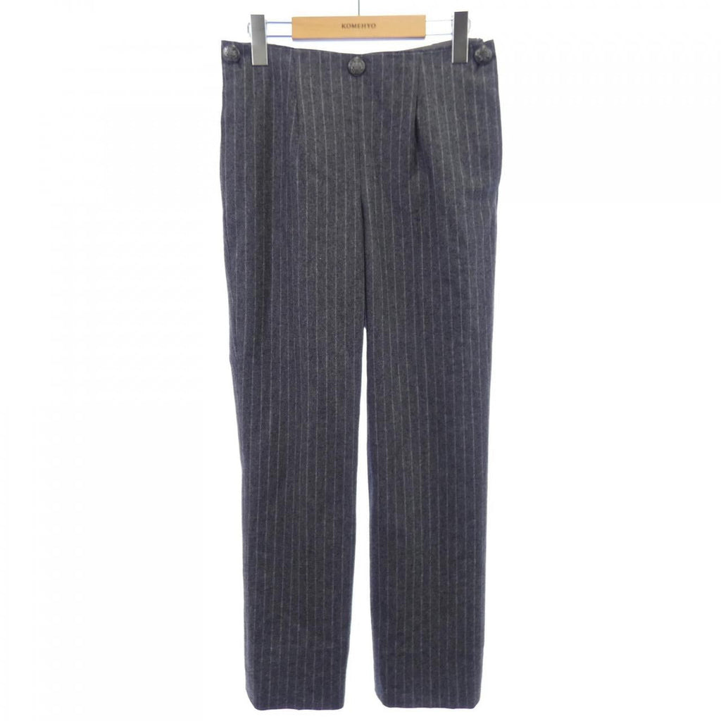 Chanel P59000V44778 Pants