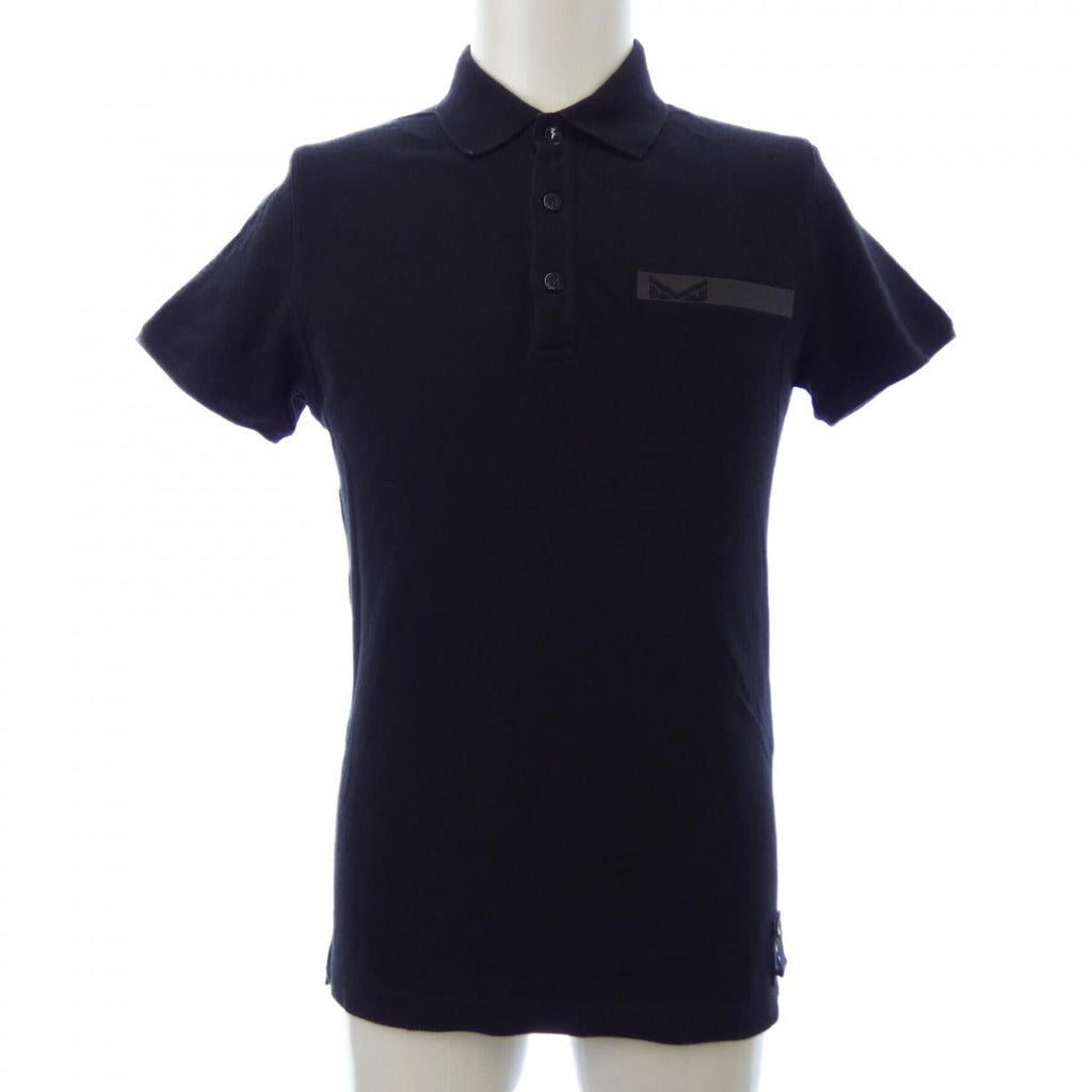 Fendi Polo Shirt