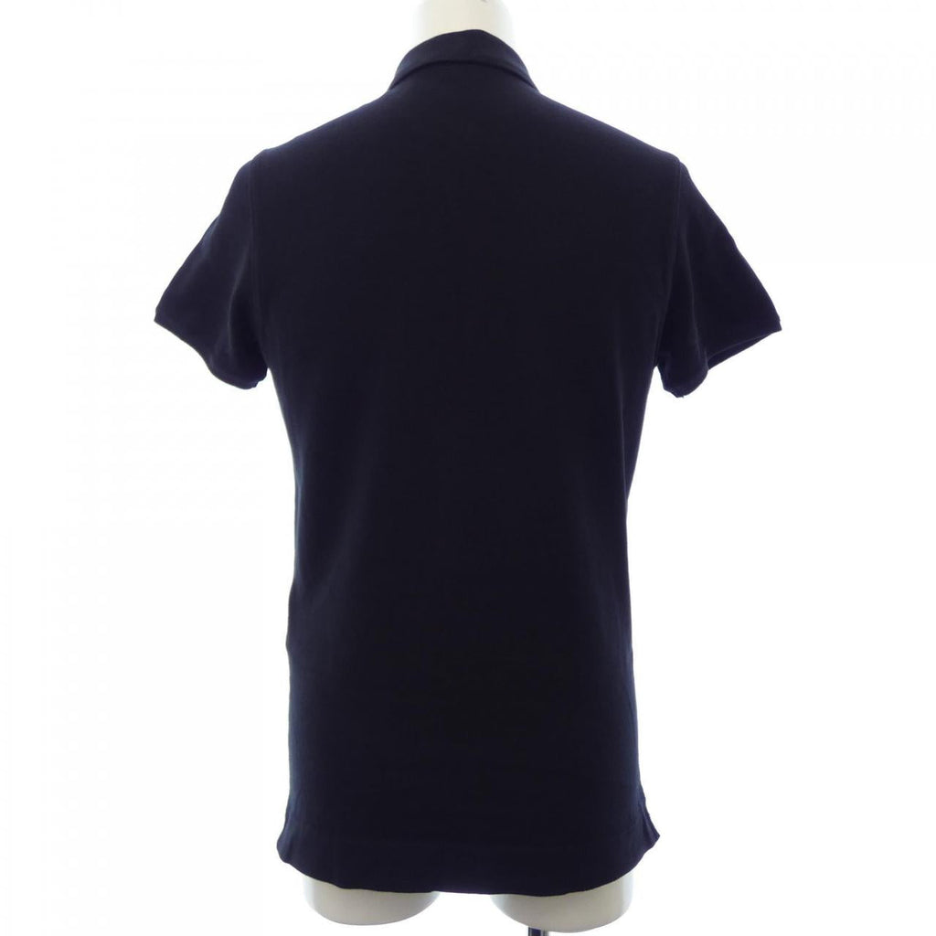 Fendi Polo Shirt