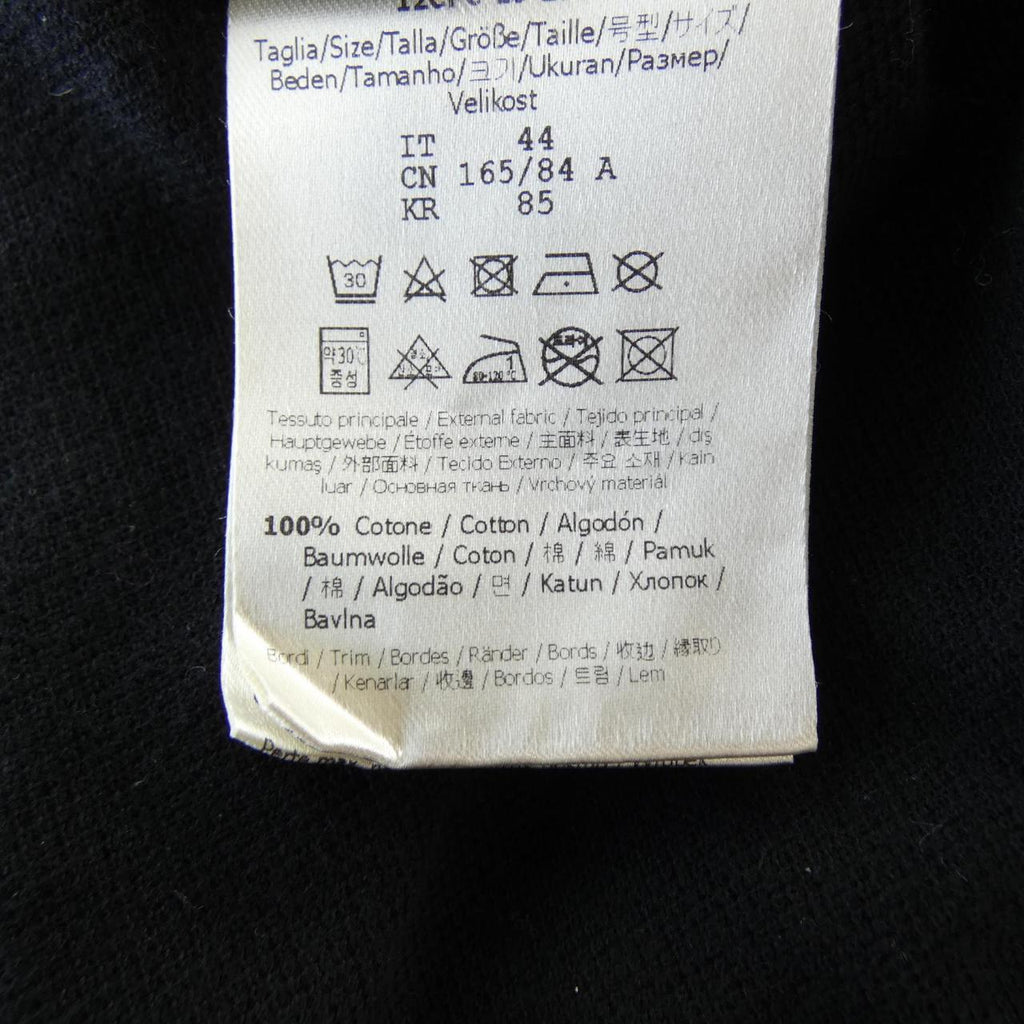 Fendi Polo Shirt