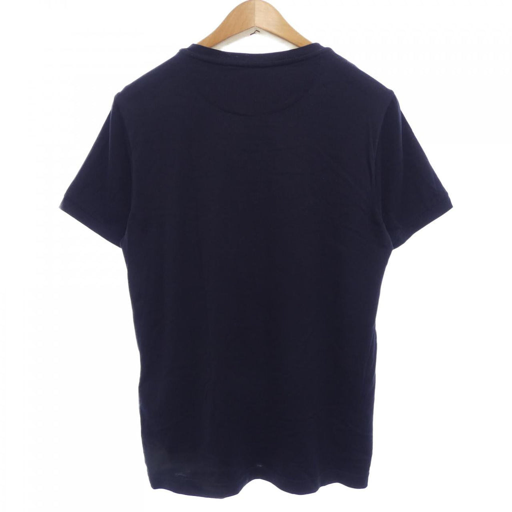 Fendi FY0894 A870 T-shirt