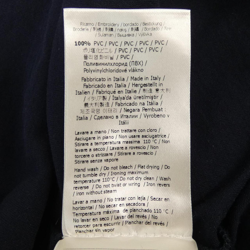 Fendi FY0894 A870 T-shirt