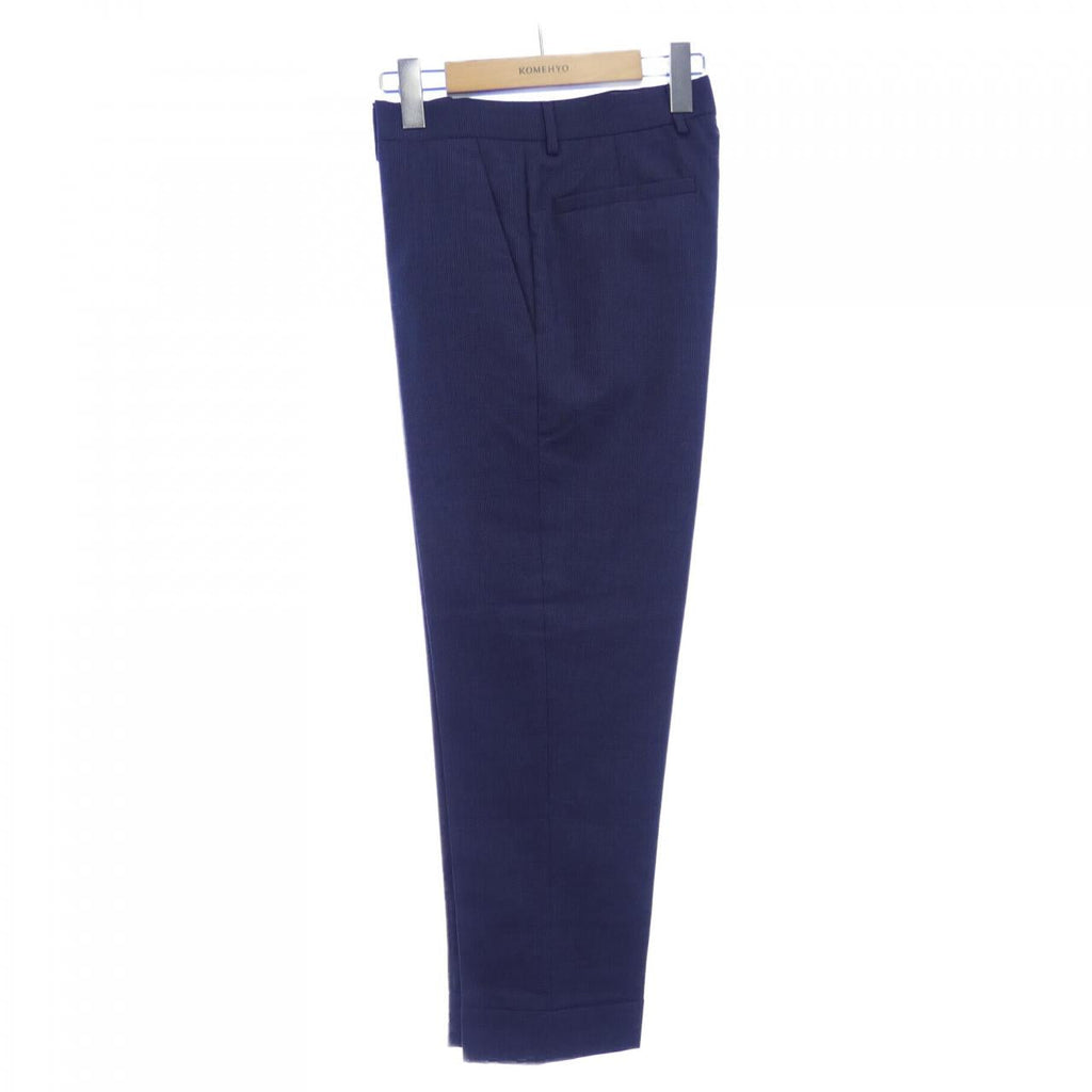 Dior Pants