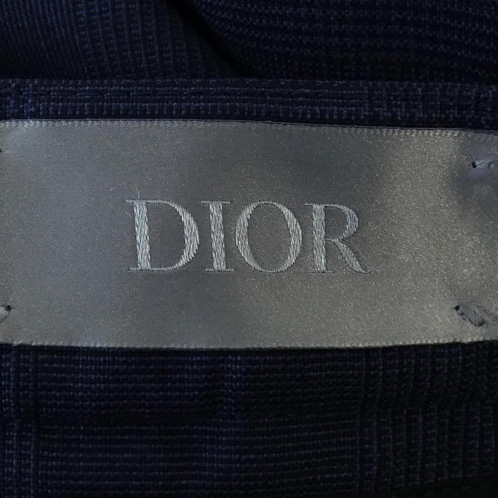 Dior Pants