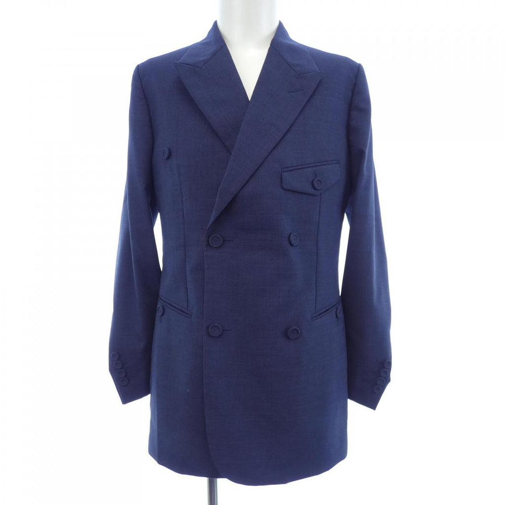 Dior Jacket