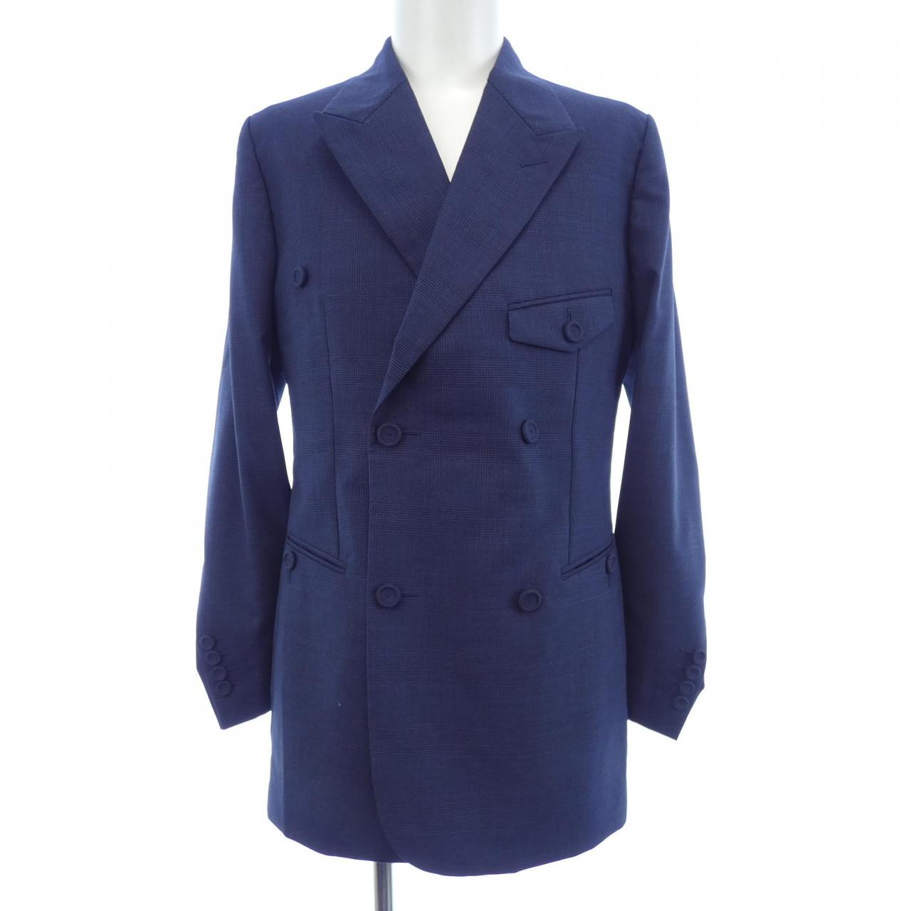 Dior Jacket