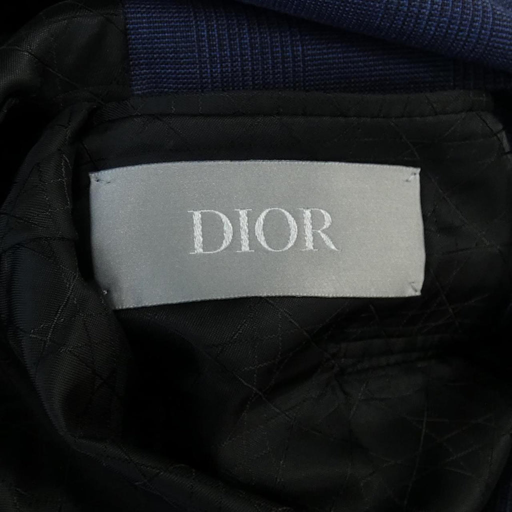 Dior Jacket