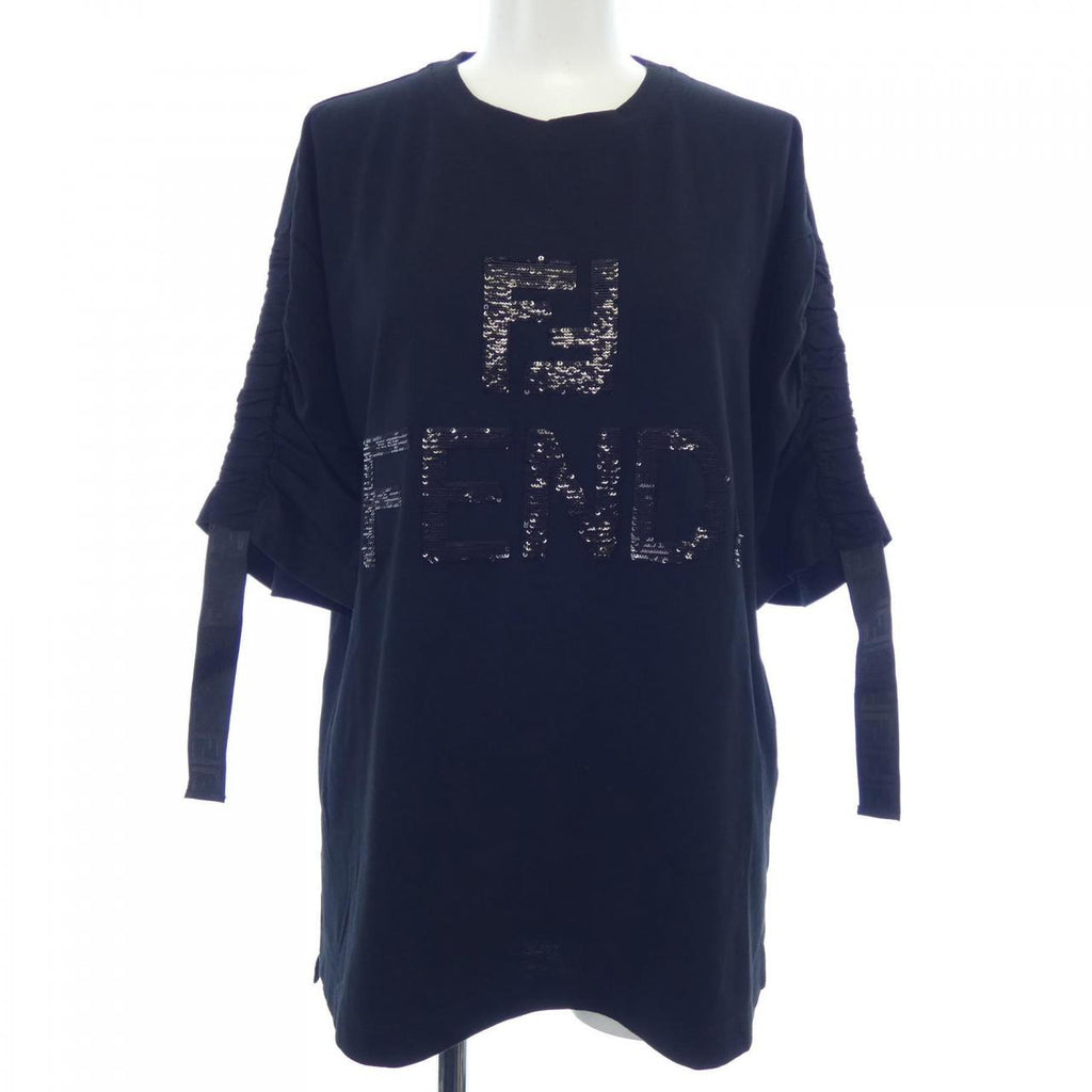 Fendi T-shirt
