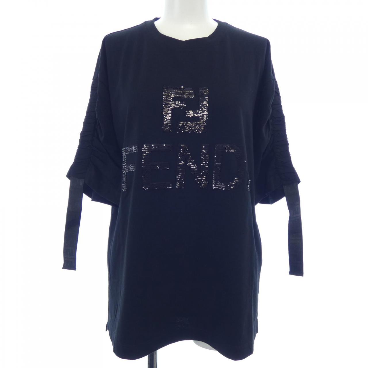 Fendi T-shirt