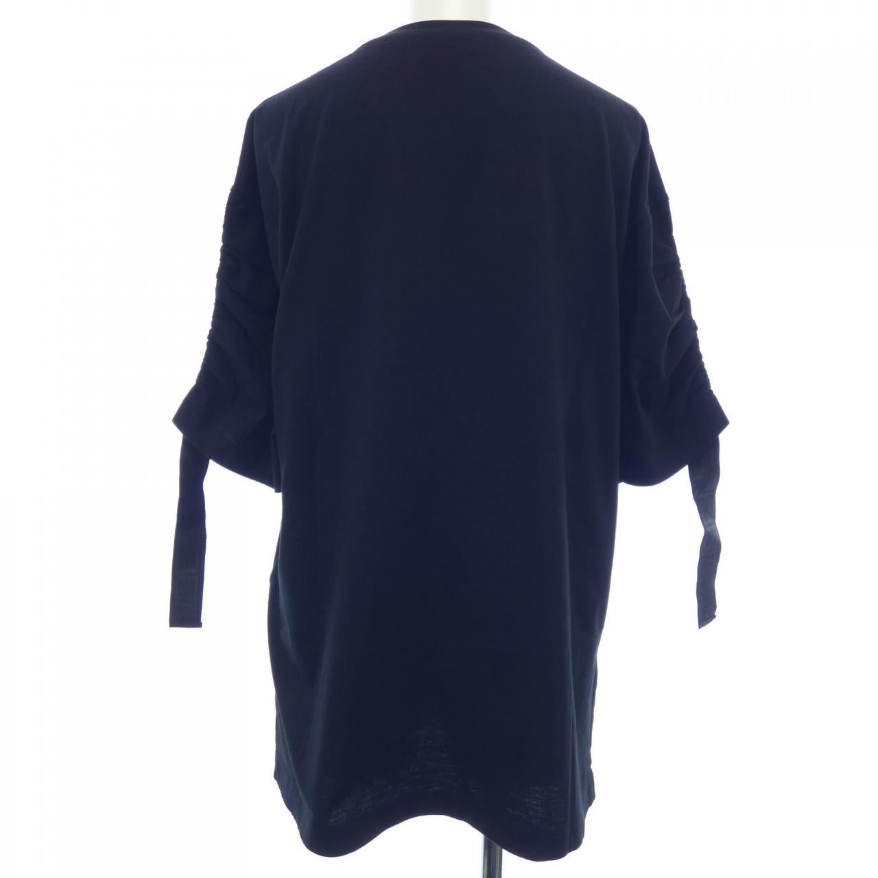 Fendi T-shirt