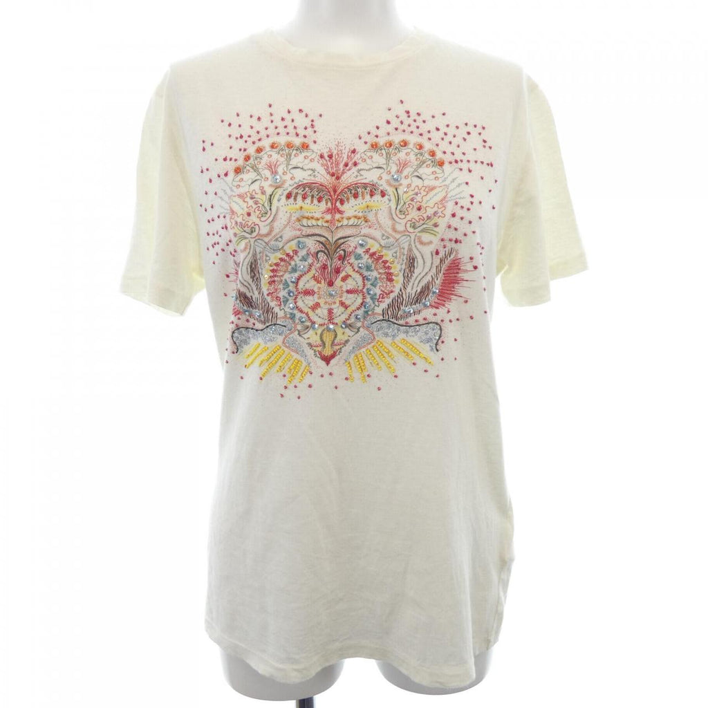 Christian Dior T-shirt