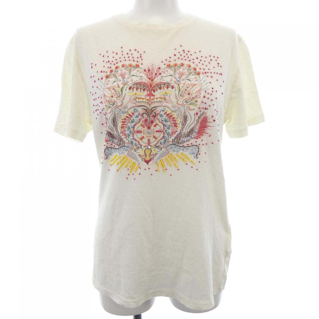 Christian Dior T-shirt