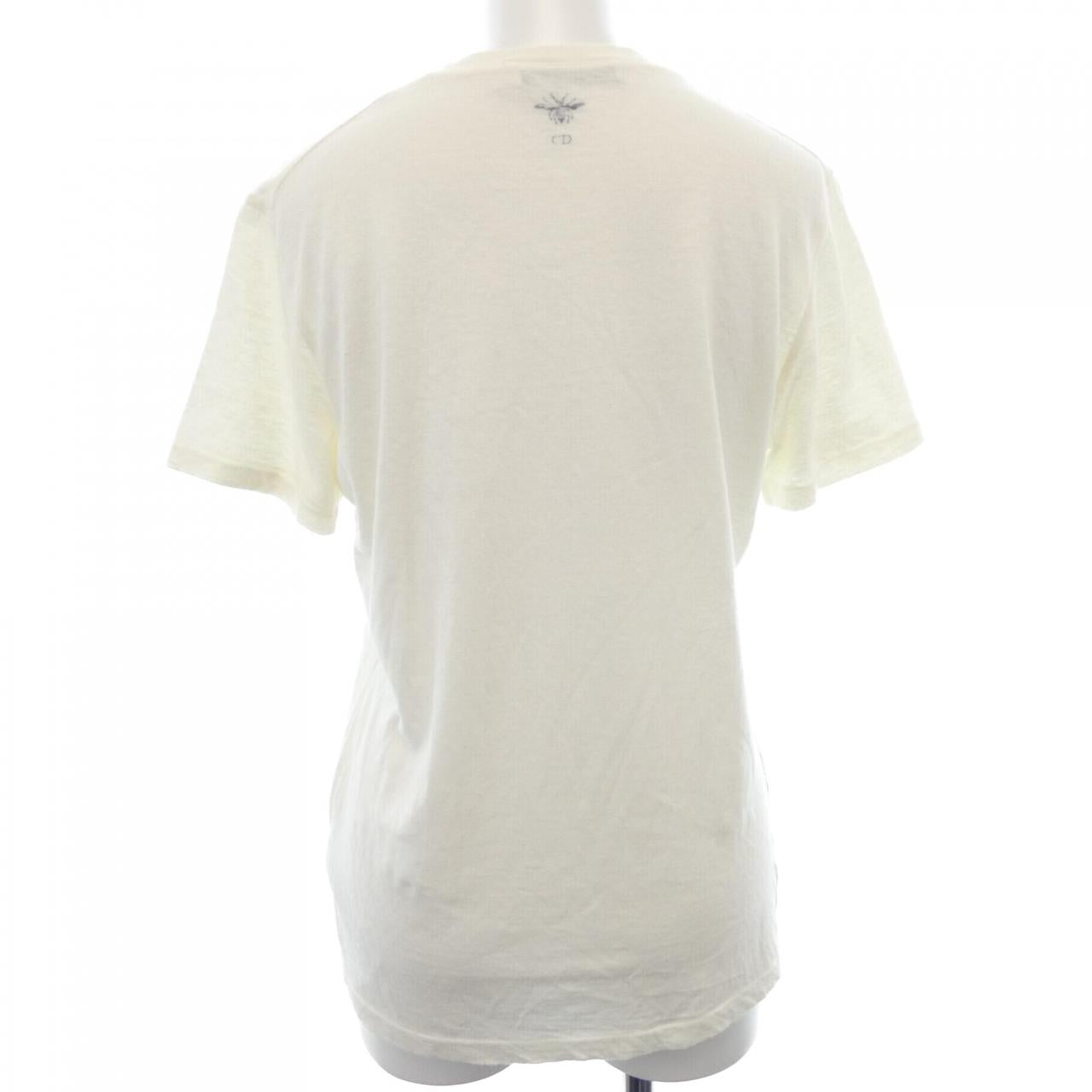 Christian Dior T-shirt