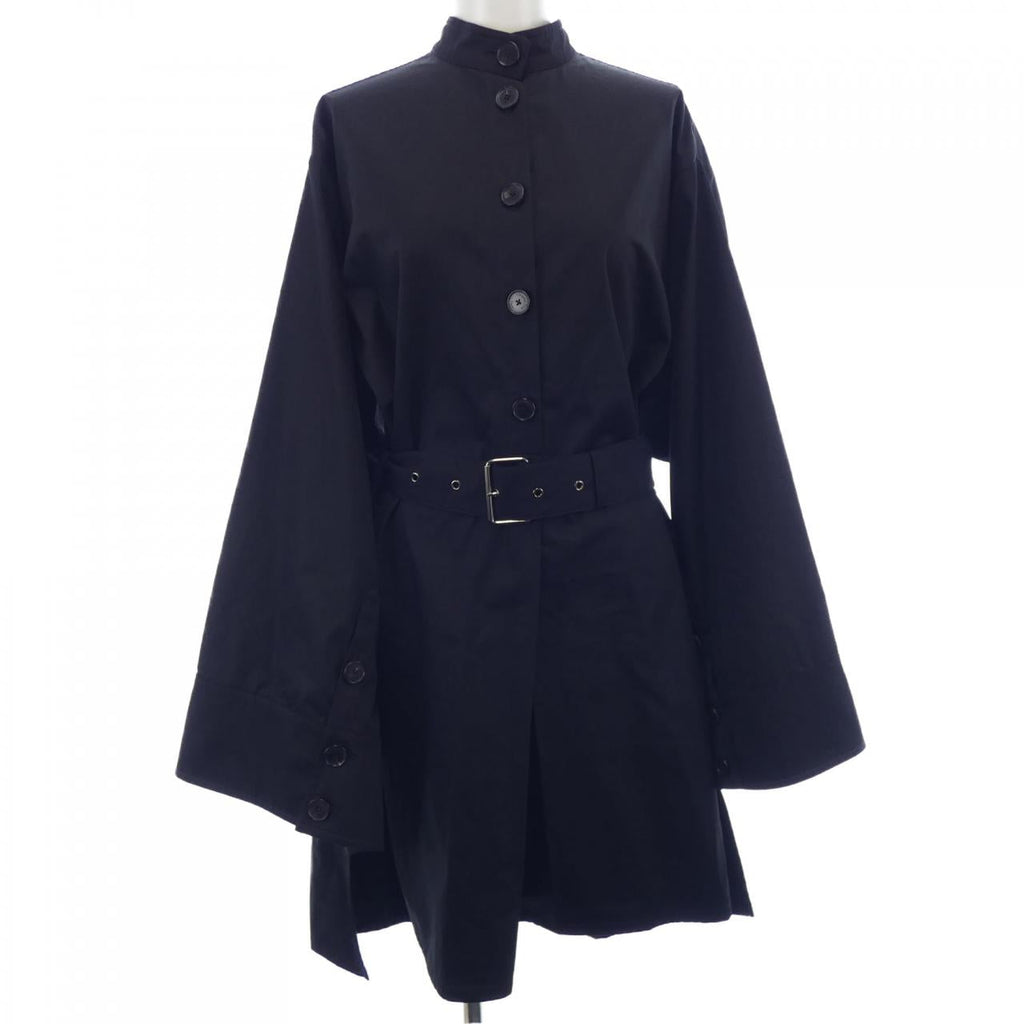 Christian Dior Dress