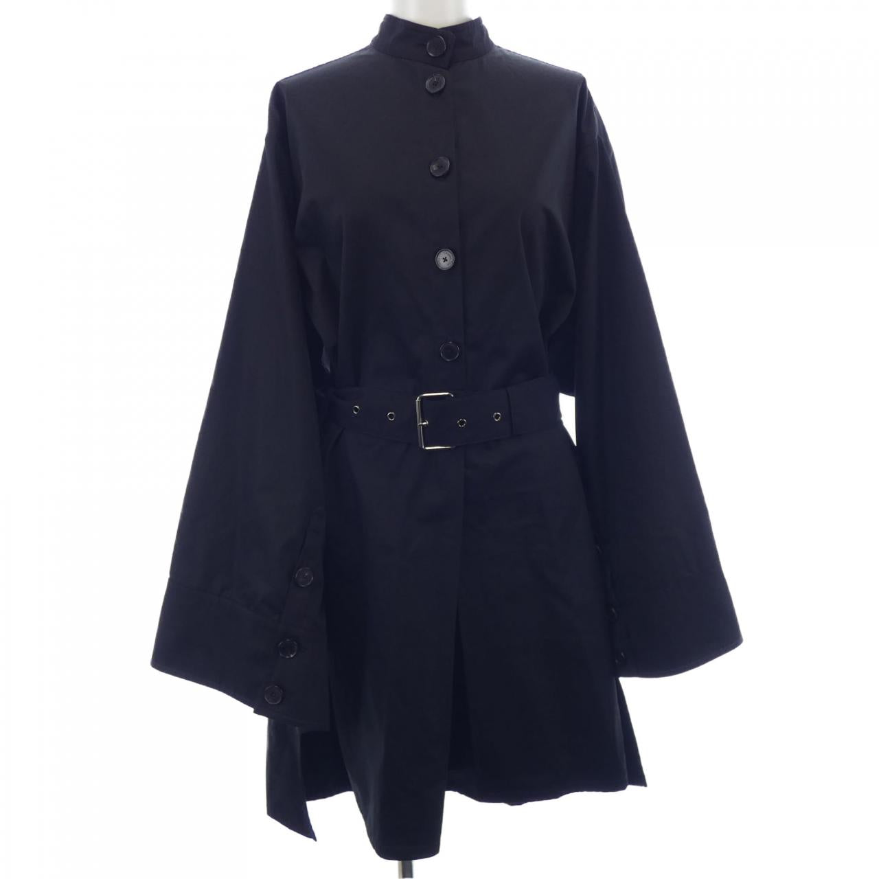 Christian Dior Dress