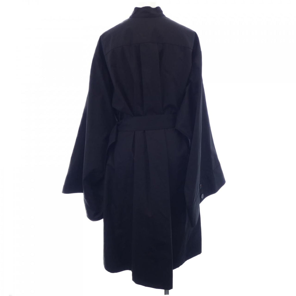 Christian Dior Dress