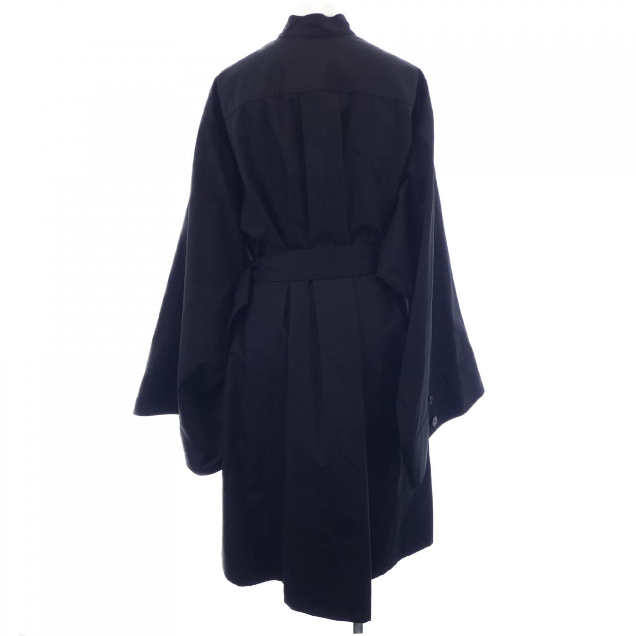 Christian Dior Dress