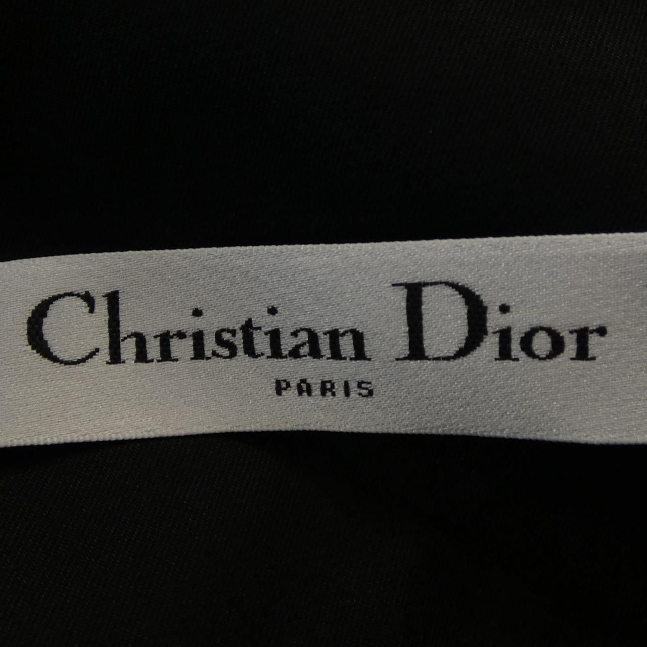 Christian Dior Dress