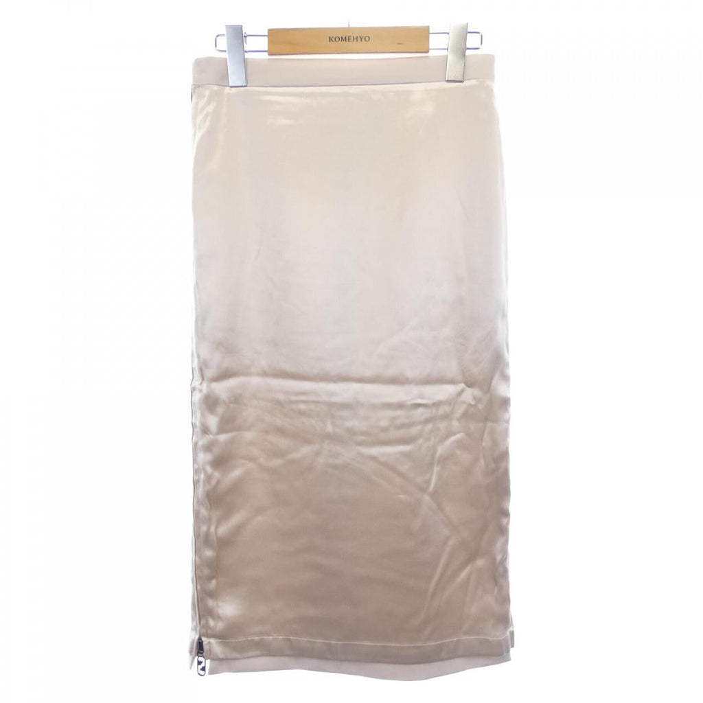 Fendi FQ7451 ANQ4 Skirt