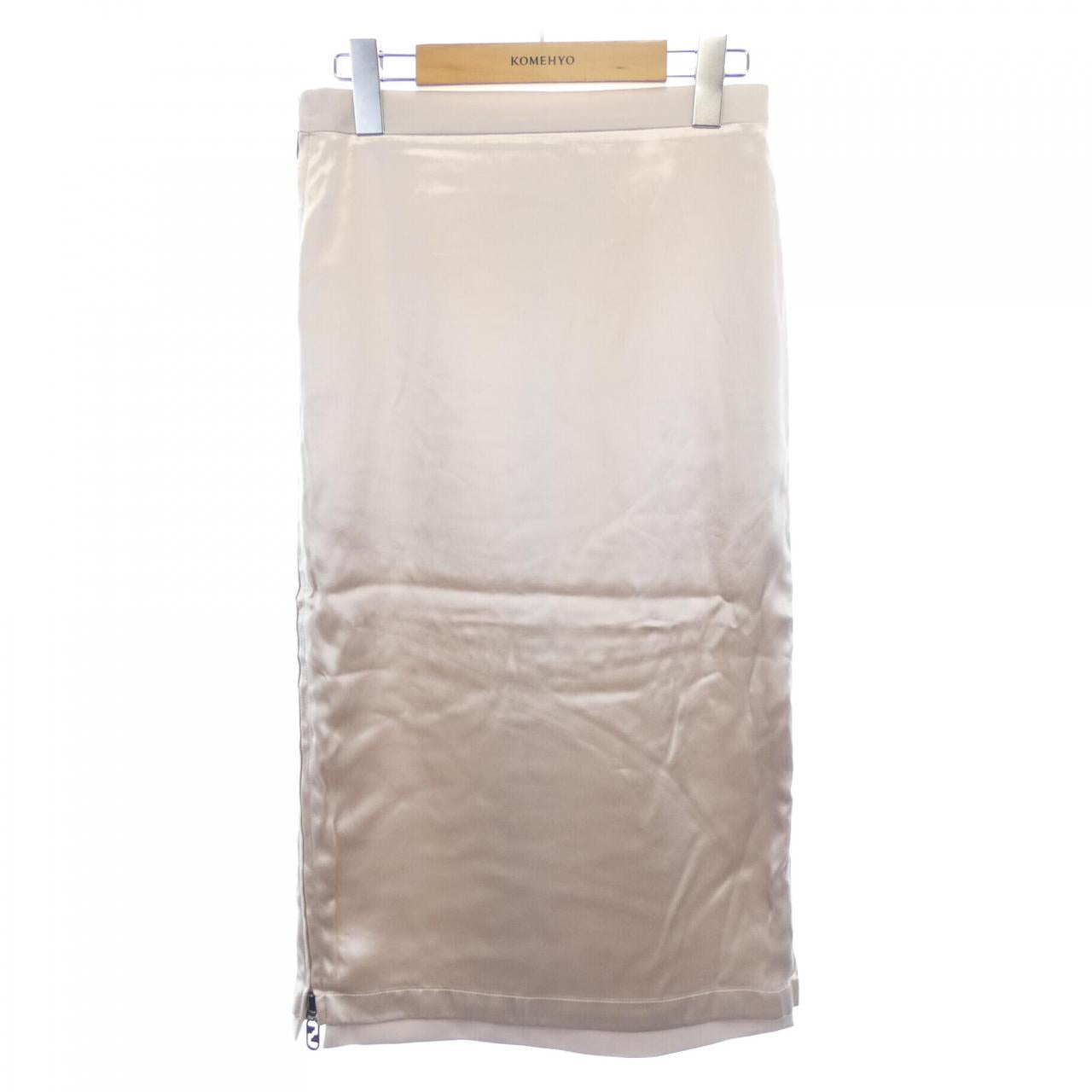 Fendi FQ7451 ANQ4 Skirt