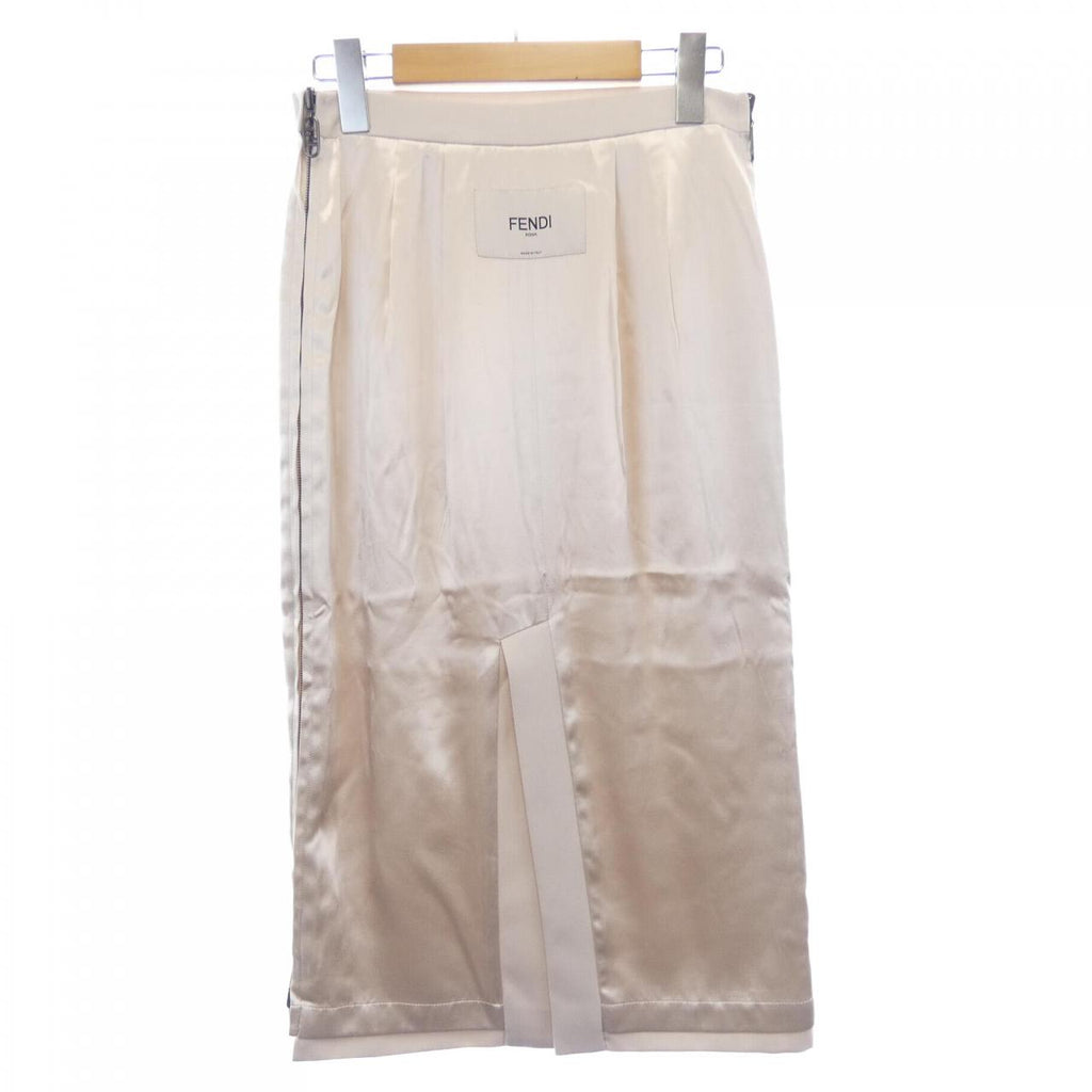 Fendi FQ7451 ANQ4 Skirt