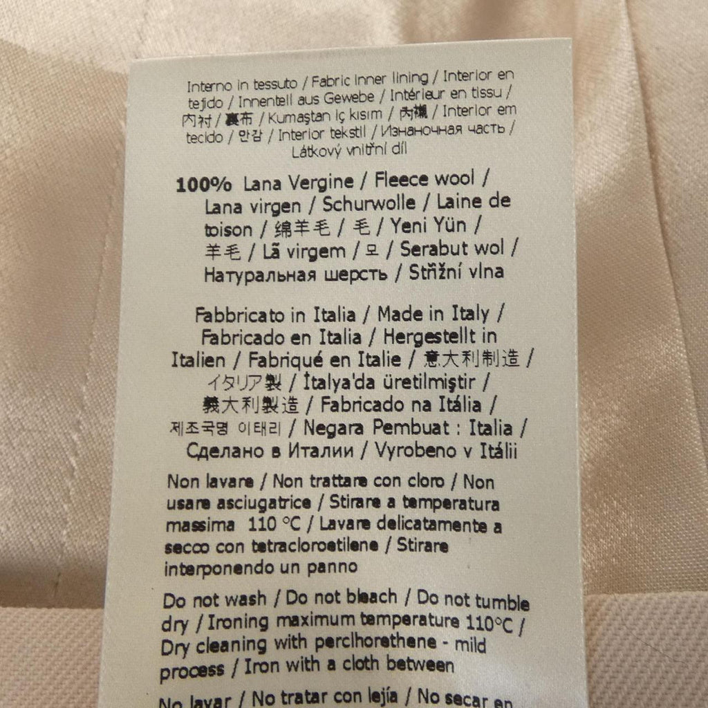 Fendi FQ7451 ANQ4 Skirt