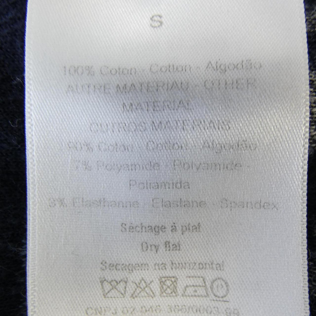 Christian Dior Dior Oblique Dress