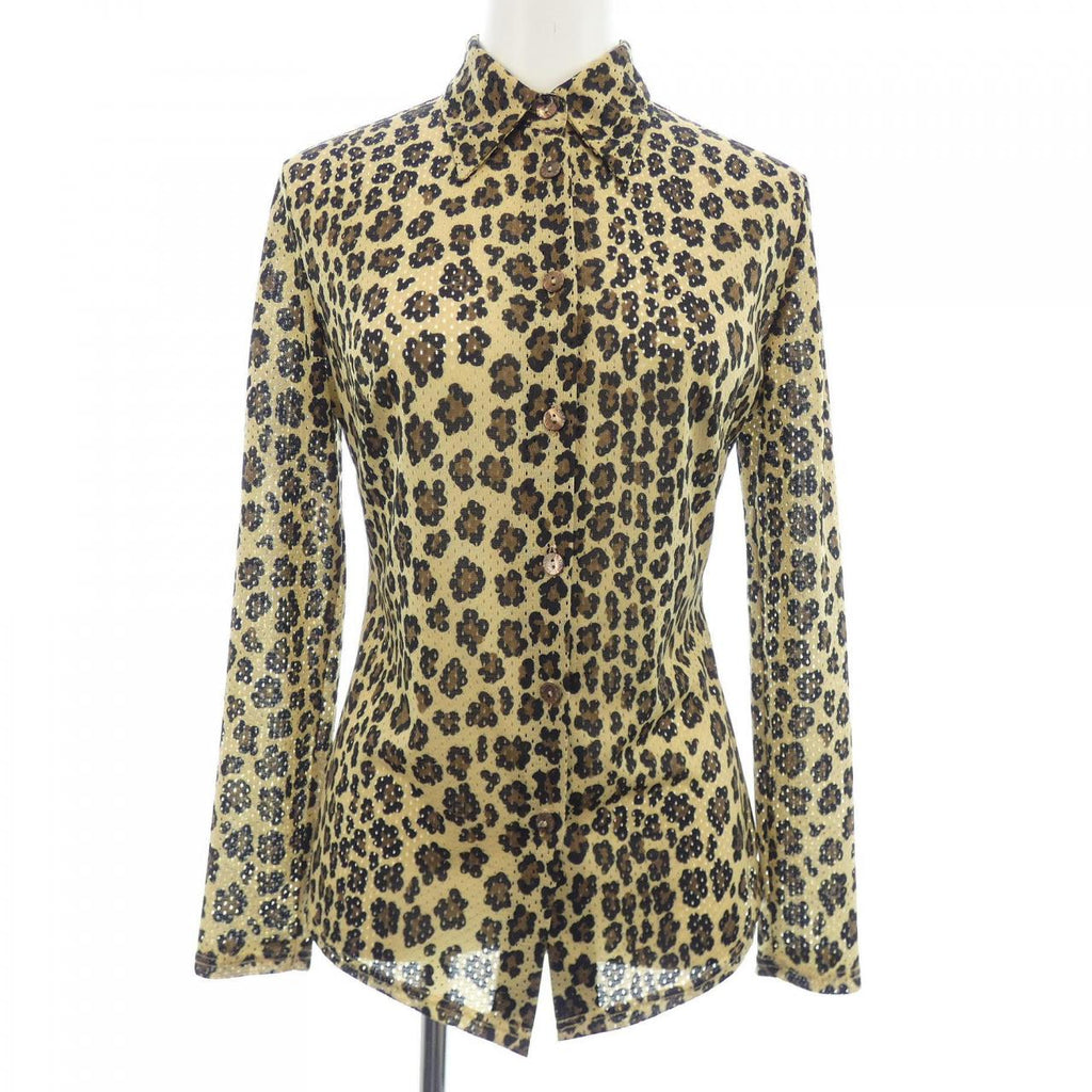 Fendi Shirt