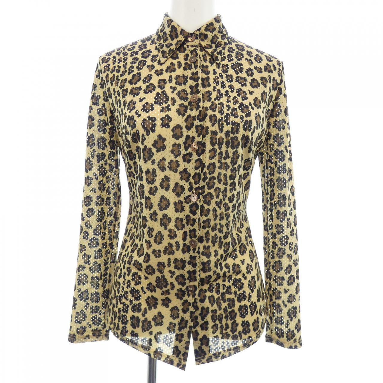 Fendi Shirt