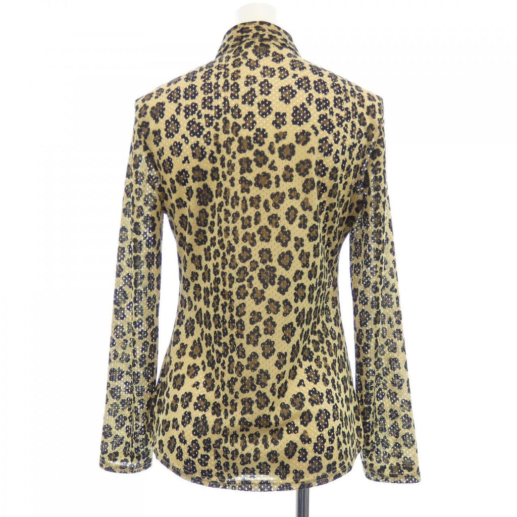 Fendi Shirt