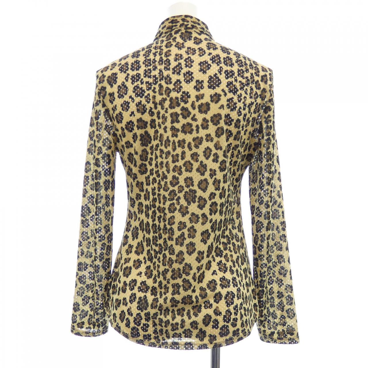 Fendi Shirt