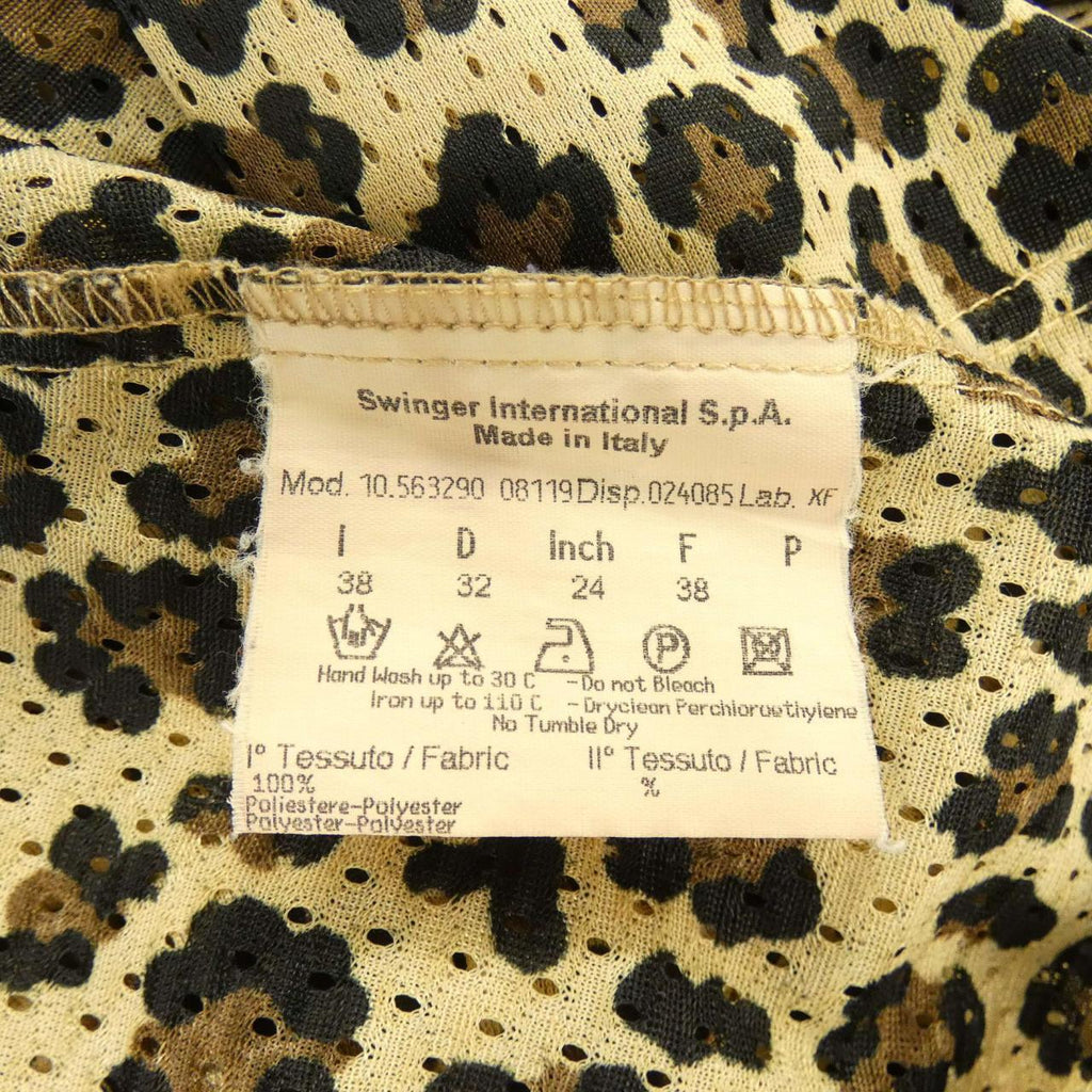 Fendi Shirt
