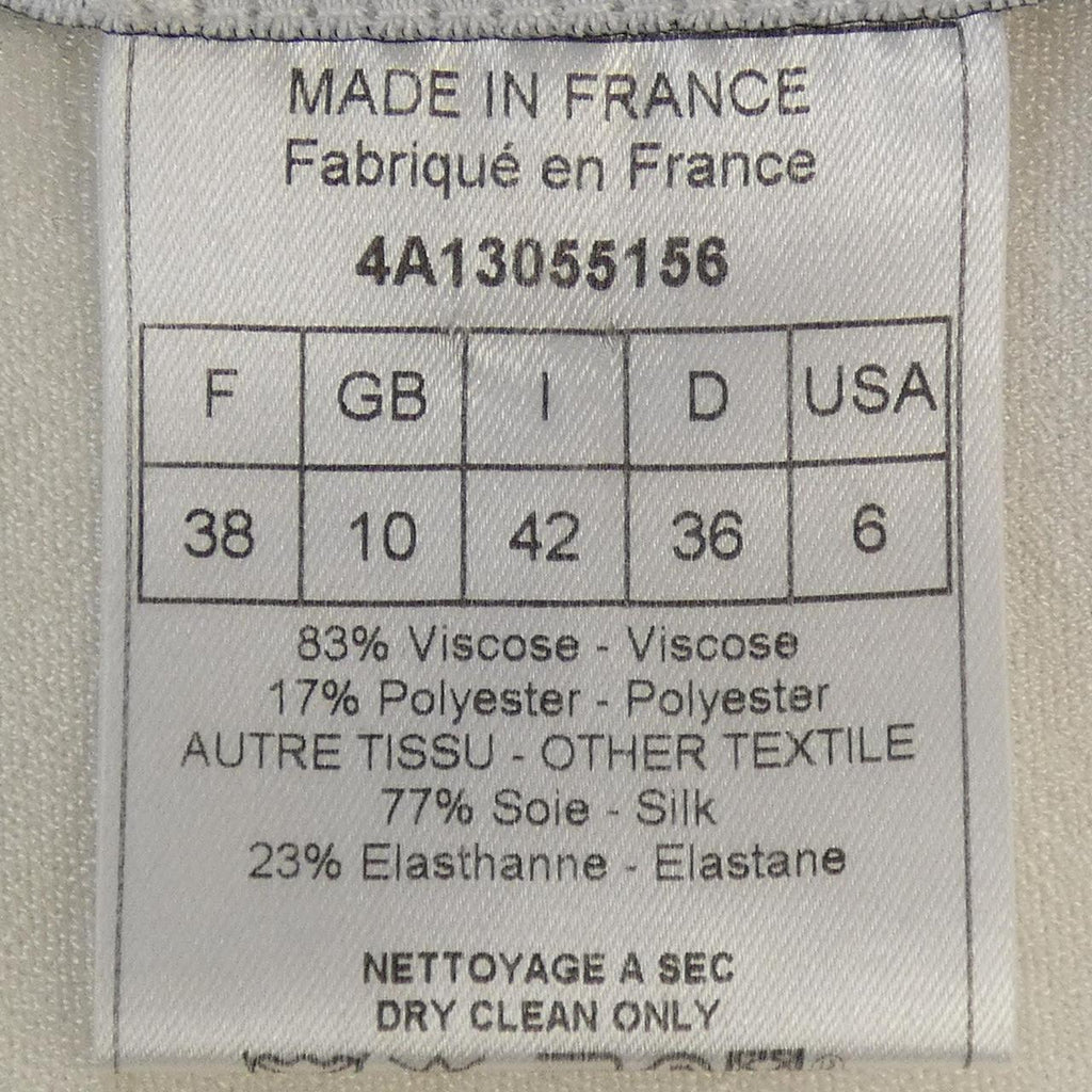 Christian Dior Knitwear