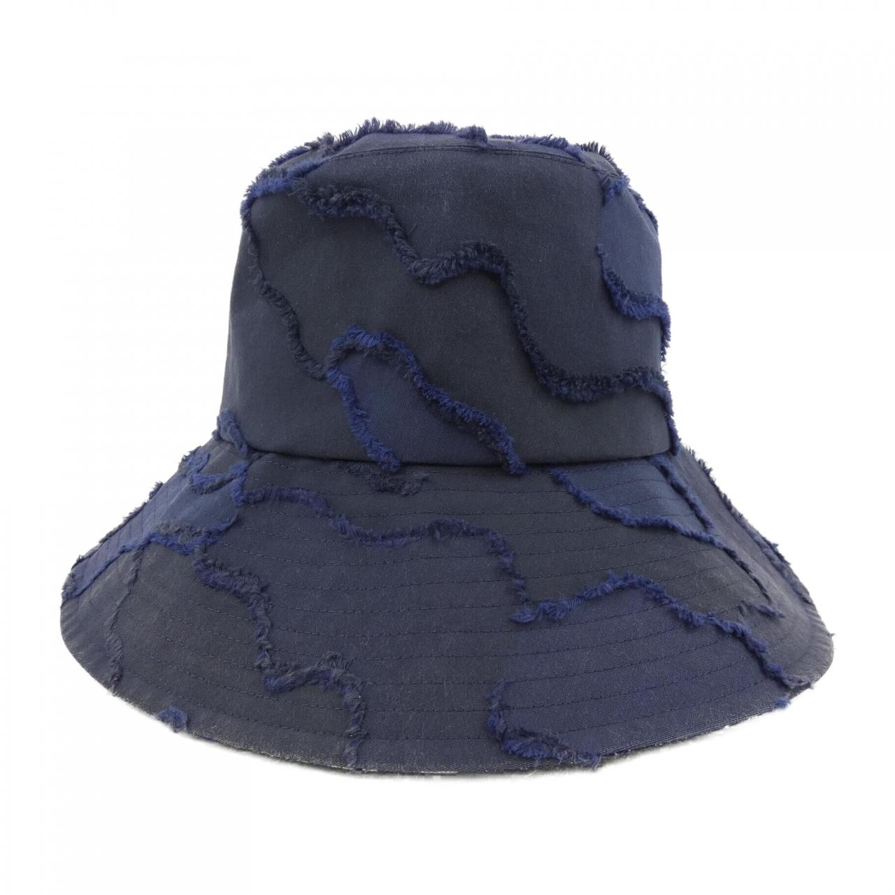 Christian Dior Hat