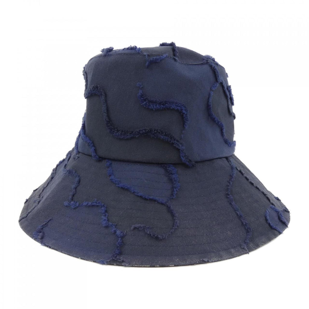 Christian Dior Hat
