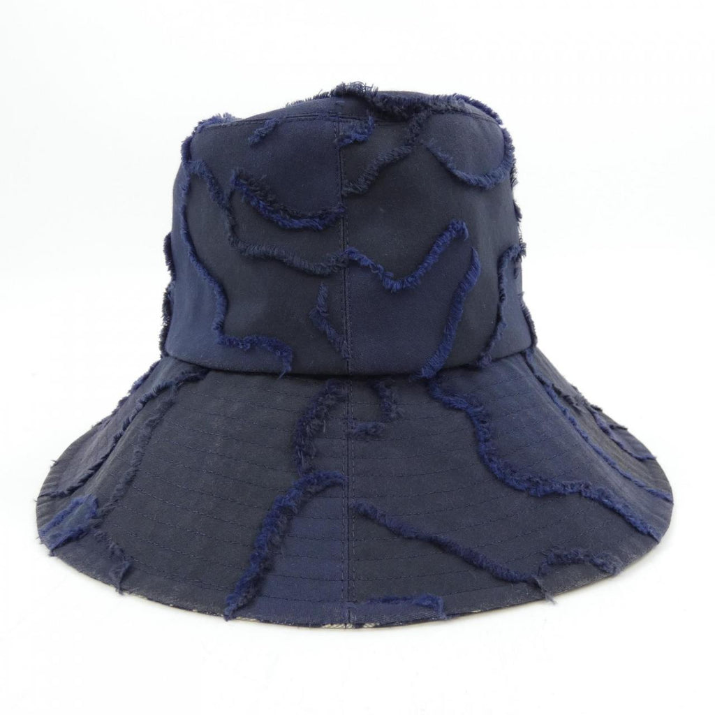 Christian Dior Hat