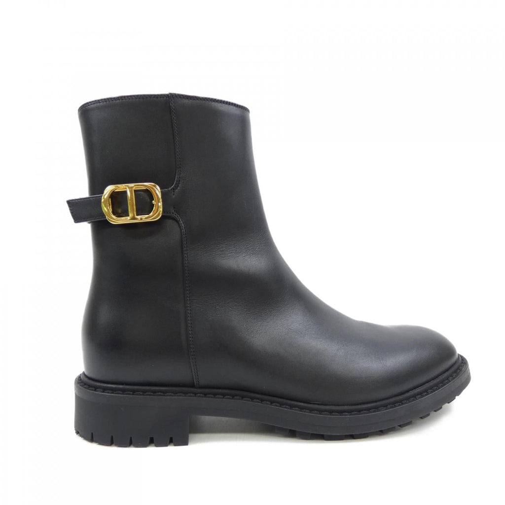 Christian Dior 30 Montaigne Boots