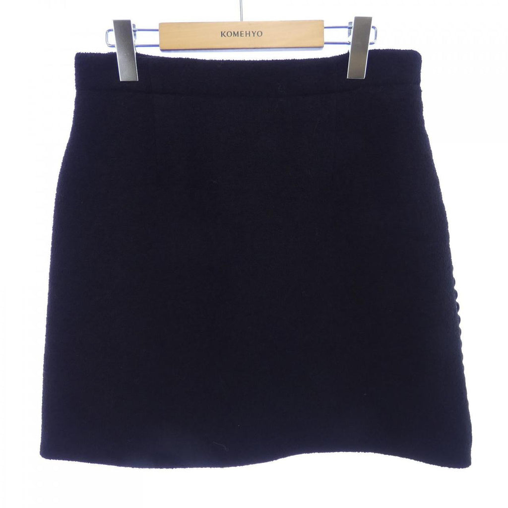 Christian Dior Skirt