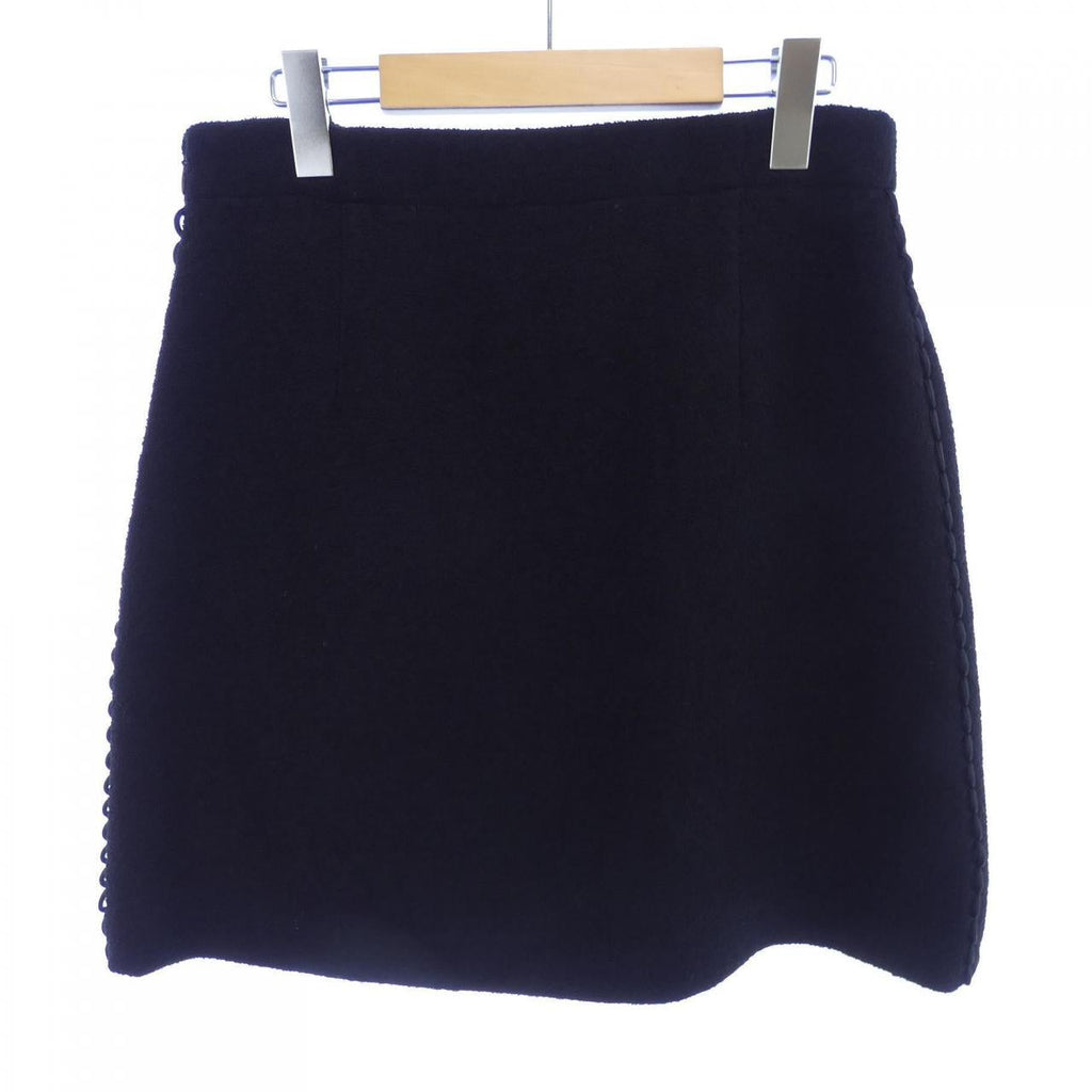 Christian Dior Skirt