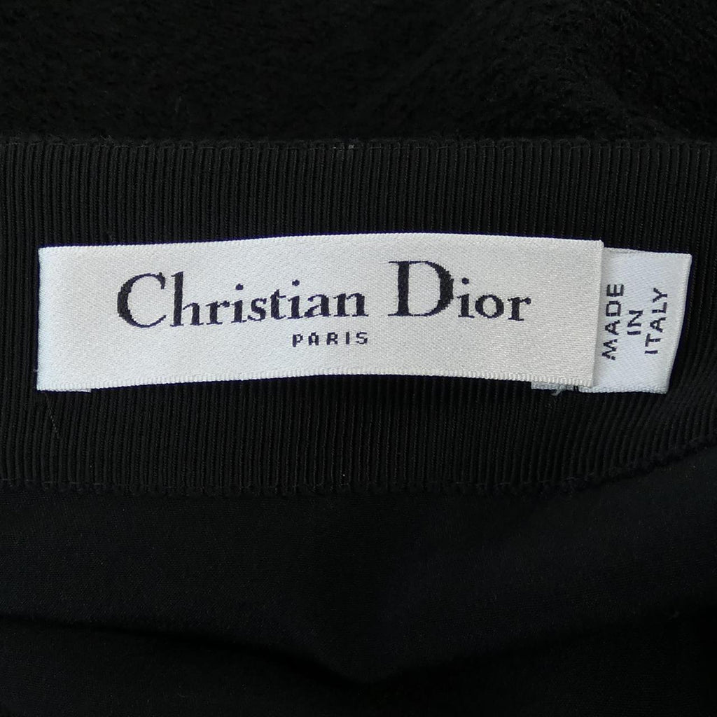 Christian Dior Skirt