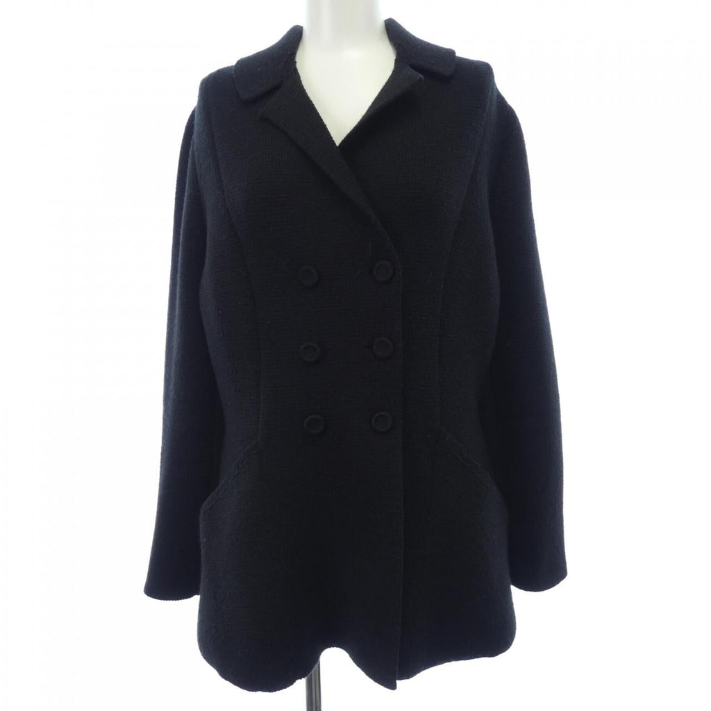 Christian Dior 30MONTAIGNE Jacket