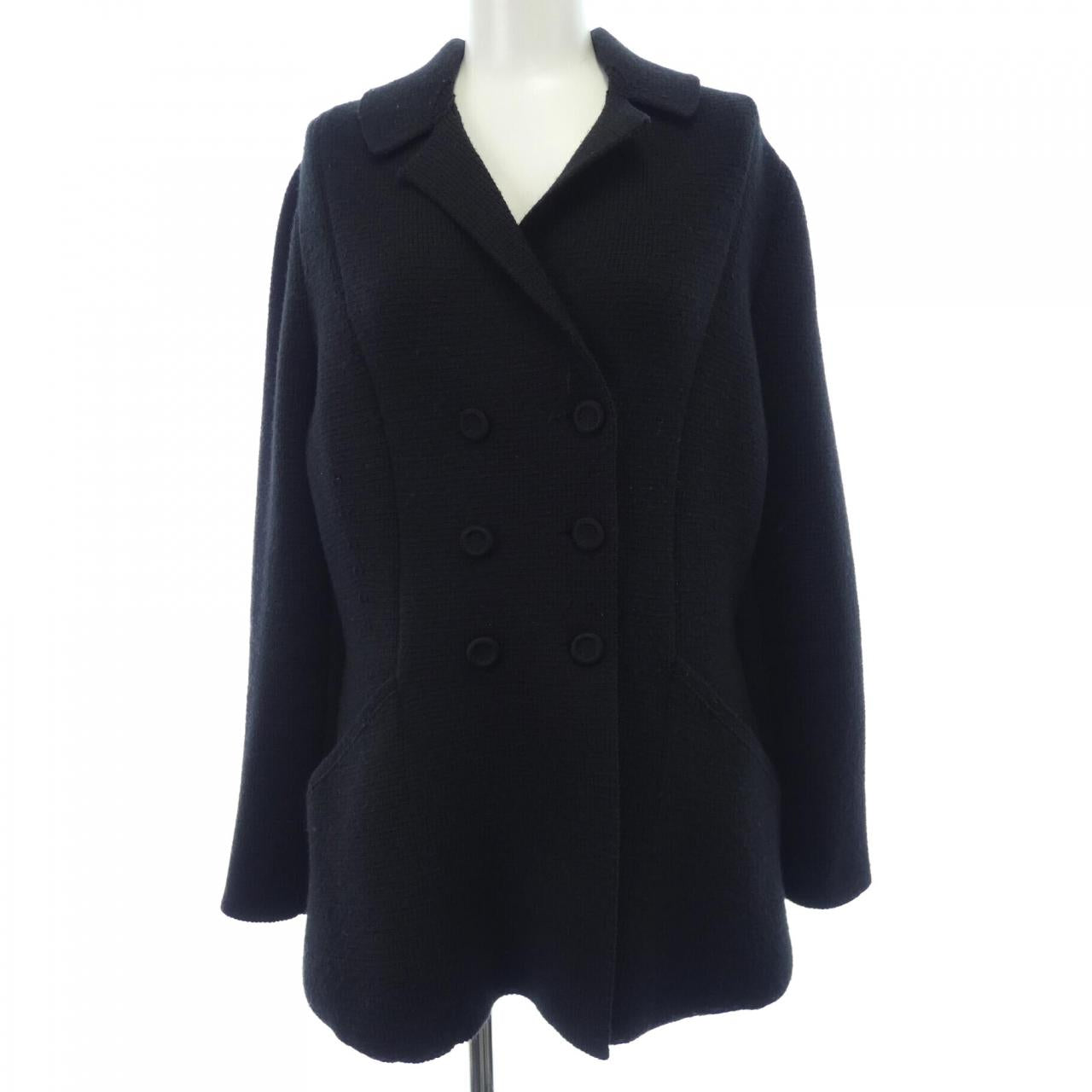 Christian Dior 30MONTAIGNE Jacket