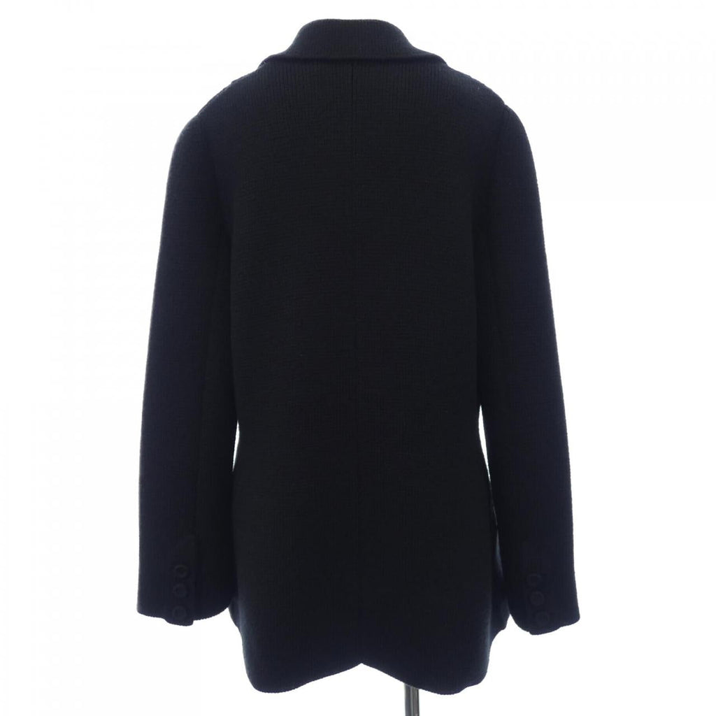 Christian Dior 30MONTAIGNE Jacket