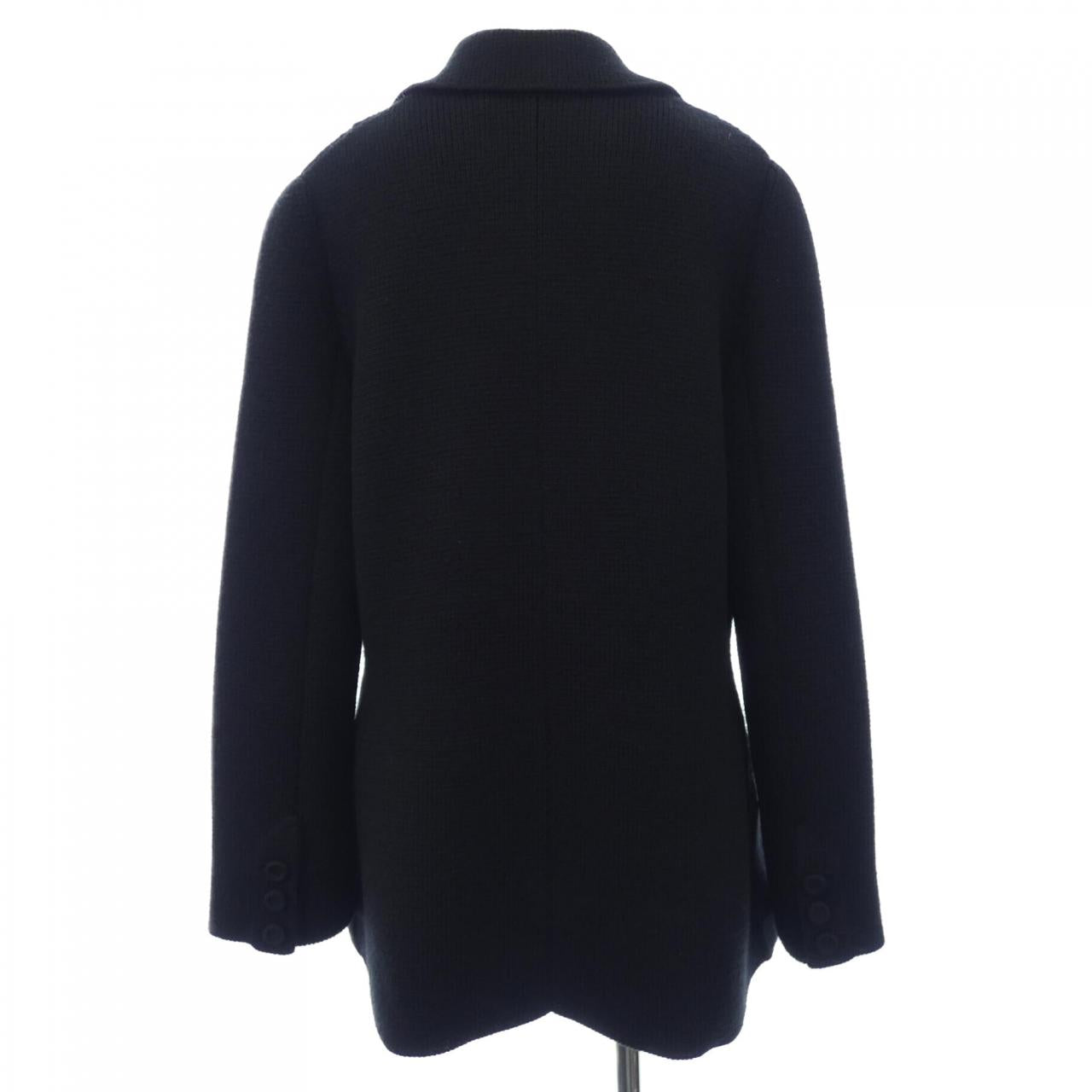 Christian Dior 30MONTAIGNE Jacket