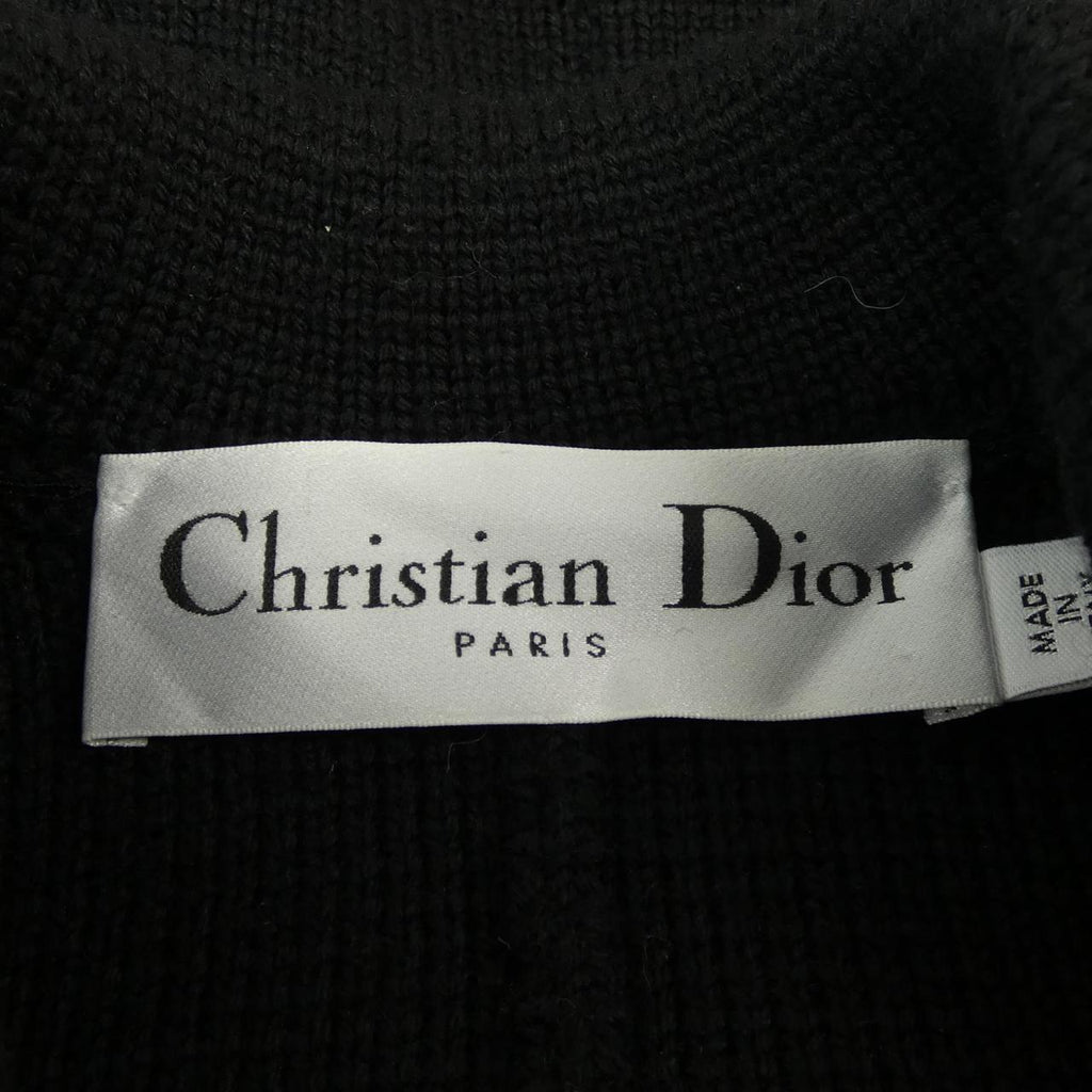 Christian Dior 30MONTAIGNE Jacket