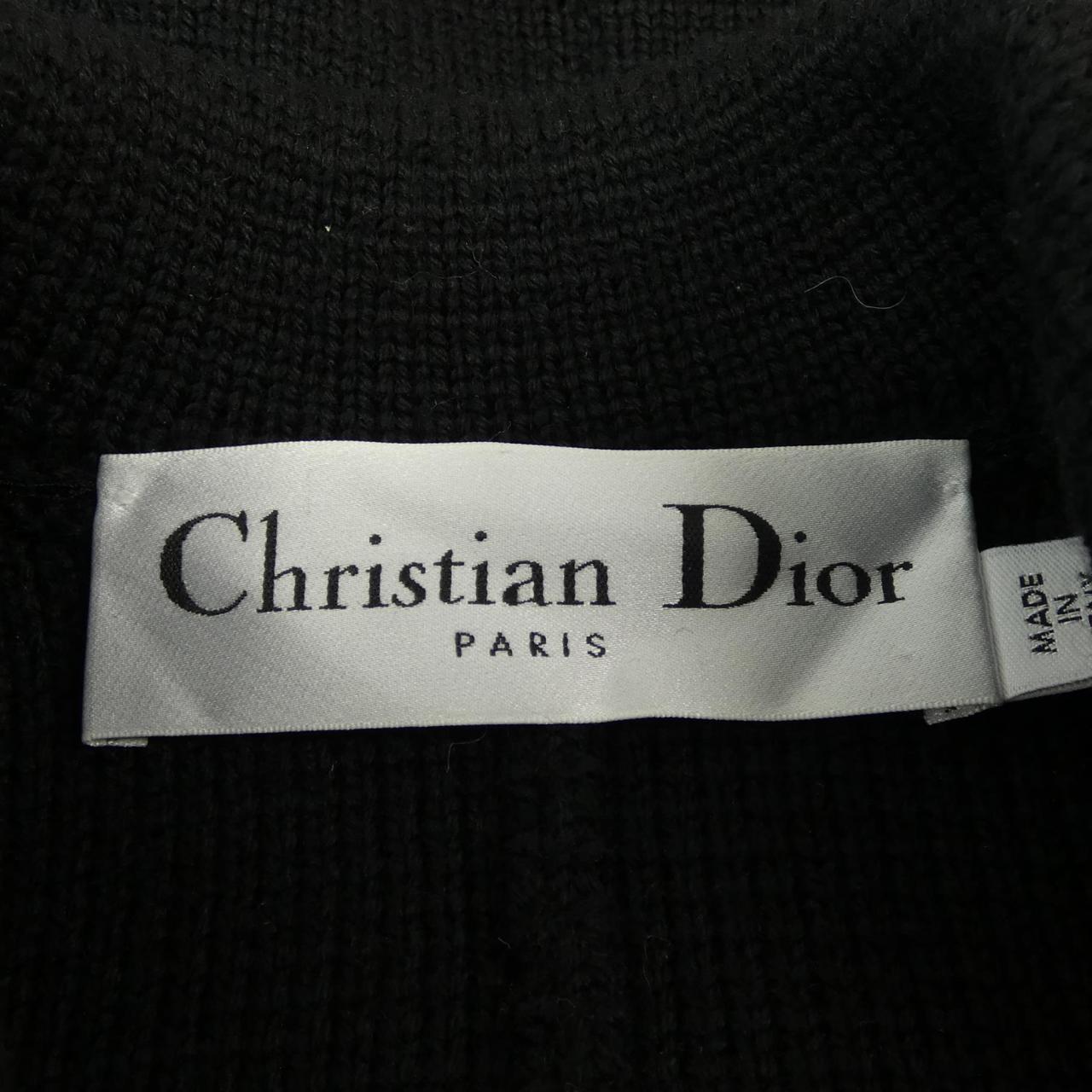 Christian Dior 30MONTAIGNE Jacket