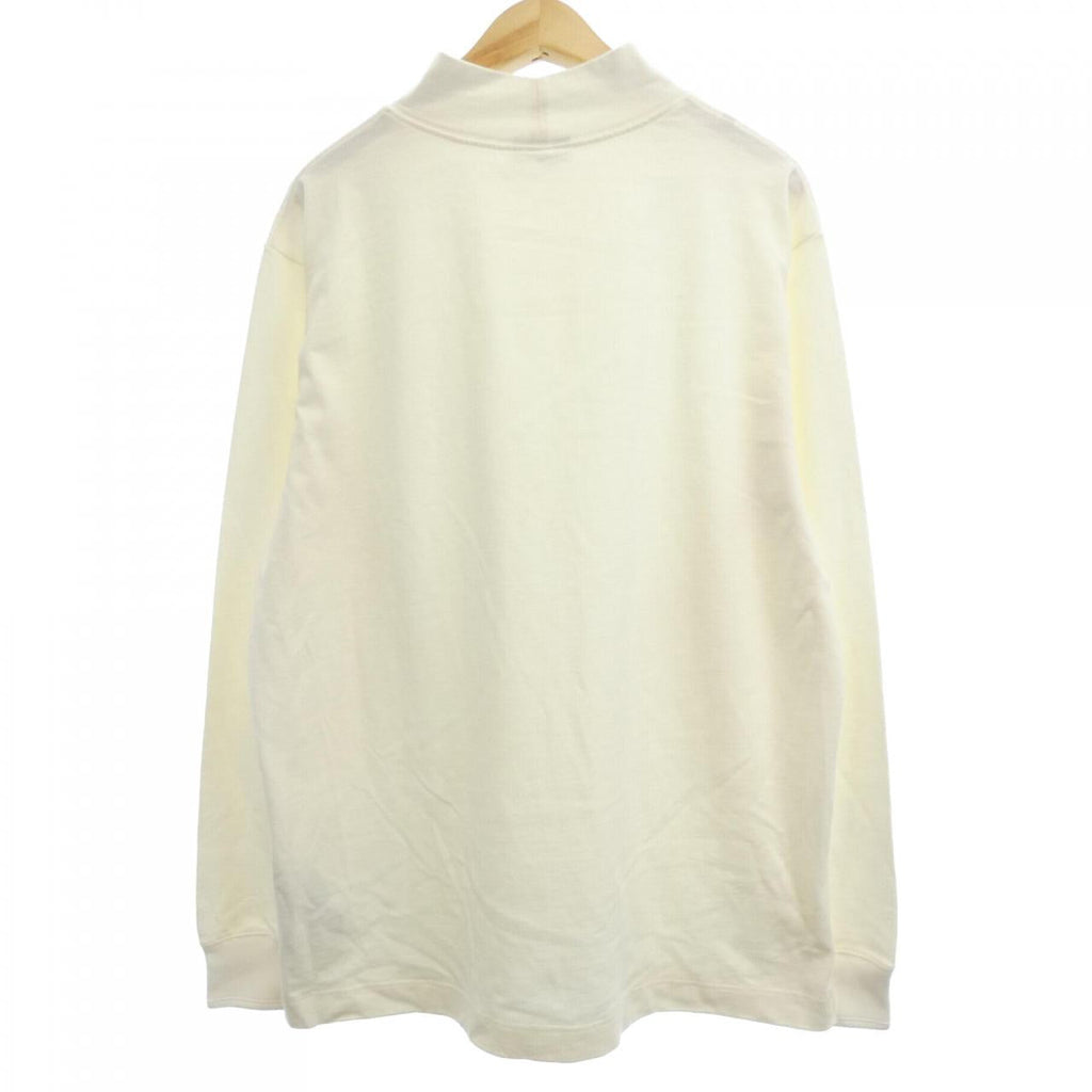 Dior Top