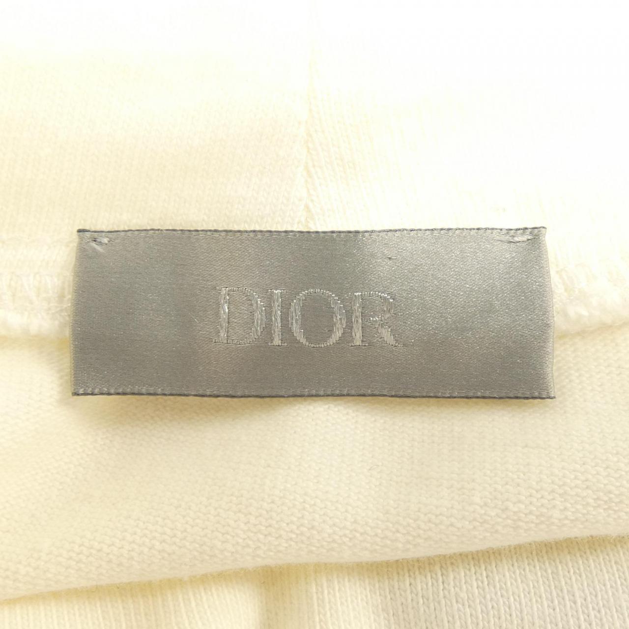 Dior Top